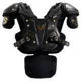 Vicis Arc_V1 Youth Shoulder Pads Football Shoulder Pads Youth