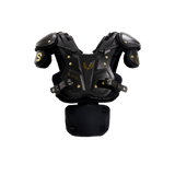 Vicis Arc_V1 Youth Shoulder Pads (M)-2