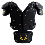 Vicis Arc_V1 Youth Shoulder Pads Football Shoulder Pads Youth