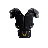 Vicis Arc_V1 Youth Shoulder Pads (M)-3