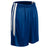 Champro Men's Dri-Gear Muscle Basketball Shorts