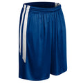 Champro Men's Dri-Gear Muscle Basketball Shorts
