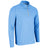 Champro Youth Performance 1/4 Zip Pullover