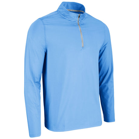 Champro Youth Performance 1/4 Zip Pullover