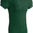 Champro Youth Red Dog Jersey