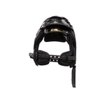 Vicis Arc _V1 Adult Trench Shoulder Pads Football Shoulder Pads Adult