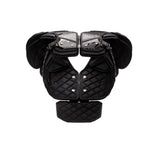 Vicis Arc _V1 Adult Trench Shoulder Pads Football Shoulder Pads Adult