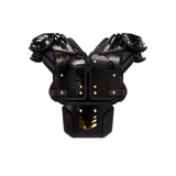 Vicis Arc _V1 Adult Trench Shoulder Pads Football Shoulder Pads Adult