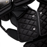 Vicis Arc _V1 Adult Trench Shoulder Pads Football Shoulder Pads Adult