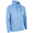 Champro Women's Victory Fleece Zip Hoodie
