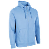 Champro Women's Victory Fleece Zip Hoodie