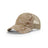 Richardson 111PT Relaxed Tactical Multicam Hat