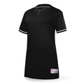 Richardson Youth Stock Select Softball 2-Button Jersey