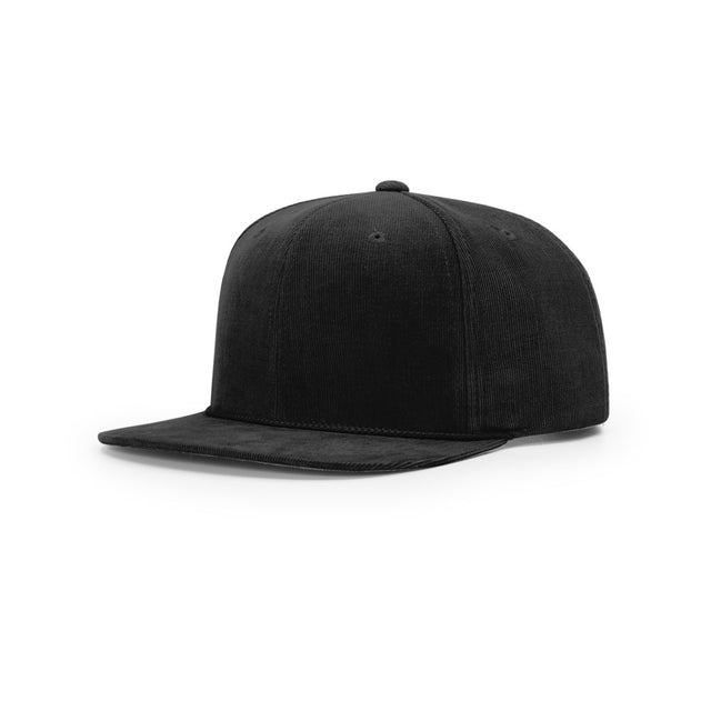 Richardson 253 Timberline Hat