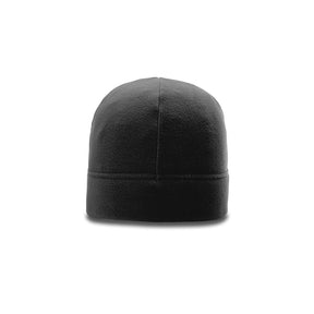 Richardson R20 Microfleece Beanie Hat