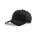 Richardson 212 Pro Twill Snapback Hat