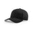 Richardson 212 Pro Twill Snapback Hat