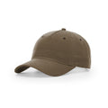Richardson 436 Santiam Hat