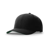 Richardson 512 Surge Adjustable Hat