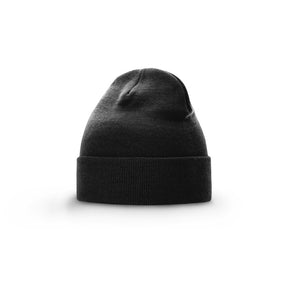 Richardson 139RE Recycled Knit Hat