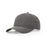 Richardson 942 Sahalie Hat
