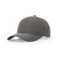 Richardson 942 Sahalie Hat
