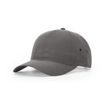 Richardson 942 Sahalie Hat