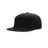Richardson 256 Umpqua Gramps Cap
