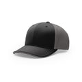 Richardson 172 Pulse Sportmesh R-Flex Hat