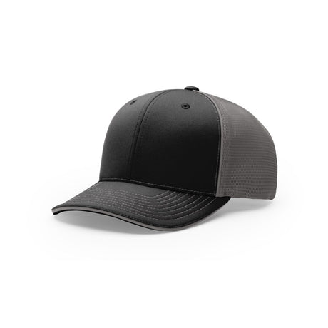 Richardson 172 Pulse Sportmesh R-Flex Hat