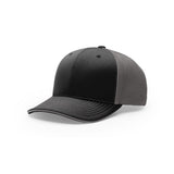 Richardson 172 Pulse Sportmesh R-Flex Hat