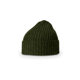 Richardson 154 Merino Wool Knit Hat