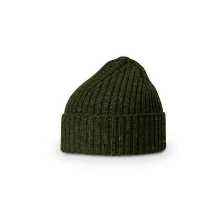 Richardson 154 Merino Wool Knit Hat