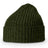Richardson 154 Merino Wool Knit Hat