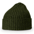 Richardson 154 Merino Wool Knit Hat