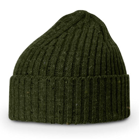 Richardson 154 Merino Wool Knit Hat