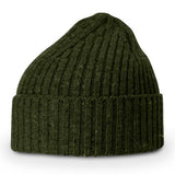 Richardson 154 Merino Wool Knit Hat