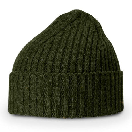 Richardson 154 Merino Wool Knit Hat