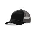Richardson 213 Low Pro Foamie Trucker Hat