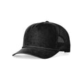 Richardson 939 Bachelor Hat