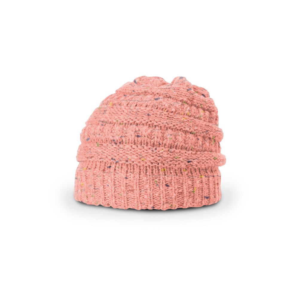 Richardson 157 Speckled Knit Hat