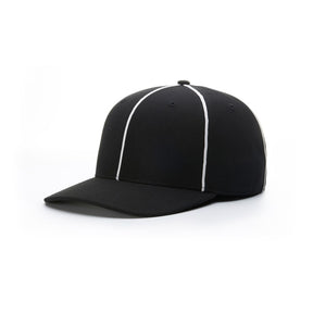 Richardson 420 Referee Surge - Adjustable Hat