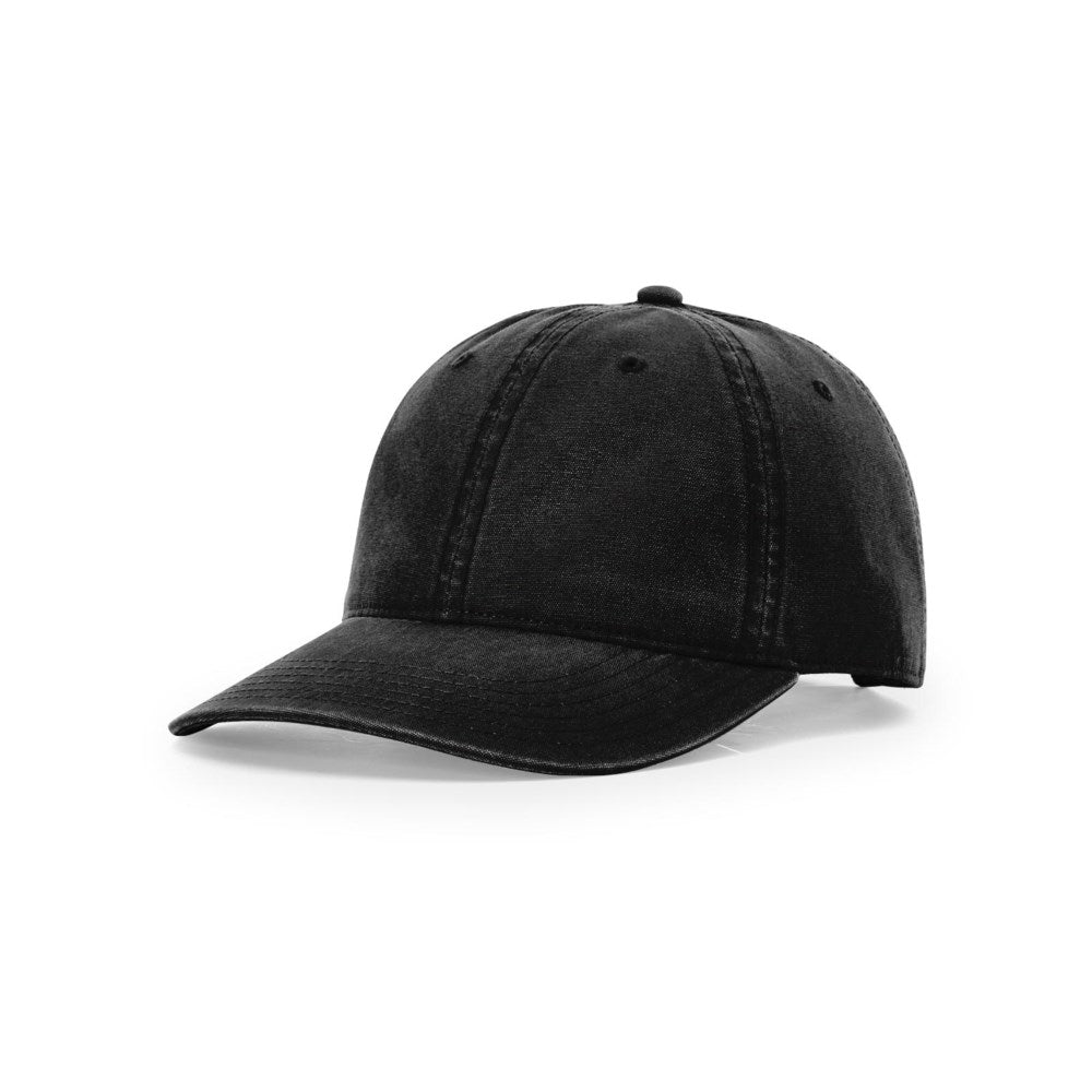 Richardson 324RE Odell Hat