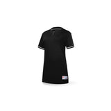 Richardson Stock Select Softball 2-Button Jersey