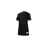 Richardson Stock Select Softball 2-Button Jersey