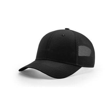 Richardson 222 Airmesh Lite Trucker Hat