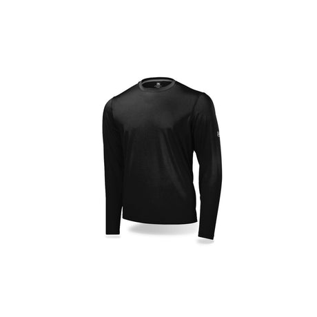 Richardson Youth Stock Rise Long-Sleeve Tee