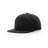 Richardson 169 Cannon 7 Panel Performance Cap