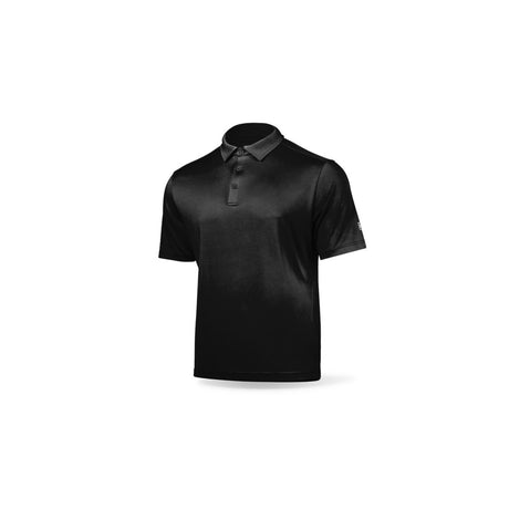 Richardson Men's Stock Salvo Polo