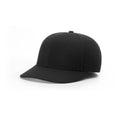 Richardson 543 Umpire Surge 2 1/2" - 6 Stitch R-Flex Hat